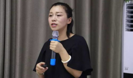 免费吃瓜爆料网站任芷娴,免费吃瓜爆料网站的幕后故事