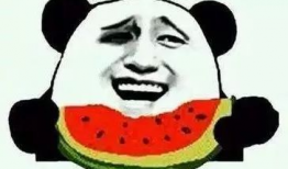 娱乐圈吃瓜 百度网盘,揭秘百度网盘背后的娱乐风云