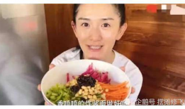 娱乐圈的吃瓜小编小说,揭秘吃瓜小编背后的秘密风云