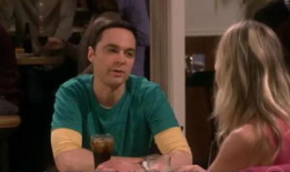 娱乐圈吃瓜恐怖,吃瓜背后的恐怖真相