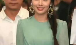 明星事件吃瓜爆料图片,明星事件吃瓜图鉴，真相大白！