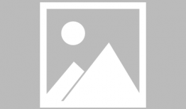 何炅娱乐圈吃瓜爆料,那些你不知道的吃瓜爆料