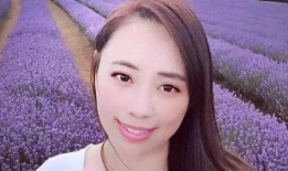 女孩手淫视频,手淫视频背后的真相